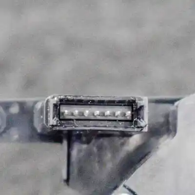 Peça sobressalente para automóvel em segunda mão fita do airbag por volvo xc60 (2008-2017) referências oem iam 34024990d  