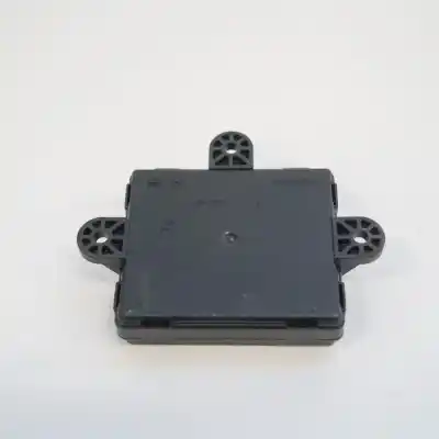 Pezzo di ricambio per auto di seconda mano centralina porta posteriore destra per volvo v60 (2010-2018) riferimenti oem iam 31318963  