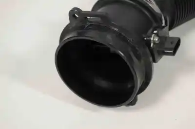 Piesă de schimb auto la mâna a doua DEBITMETRU pentru AUDI A6 AVANT 4G5, C7, 4GD  Referințe OEM IAM 059906461N  