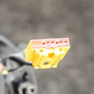 Peça sobressalente para automóvel em segunda mão fita do airbag por volvo v40 hatchback (2012-2019) referências oem iam 31343218  