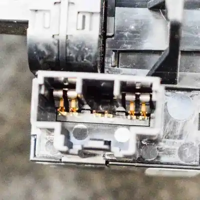 Peça sobressalente para automóvel em segunda mão fita do airbag por volvo v40 hatchback (2012-2019) referências oem iam 31343218  