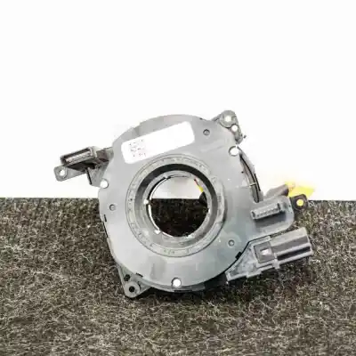 Peça sobressalente para automóvel em segunda mão fita do airbag por volvo v40 hatchback (2012-2019) referências oem iam 31343218  