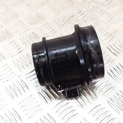 Автозапчасти б/у расходомер воздуха за audi a5 8t3 (2007-2016) ссылки oem iam 059906481n  