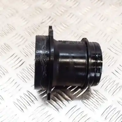 Автозапчасти б/у расходомер воздуха за AUDI A5 8T3 (2007-2016) ссылки OEM IAM 059906481N  