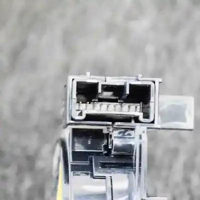 Автозапчасти б/у кольцо подушки безопасности за ford b-max jk (2012-..) mpv ссылки oem iam 8a6t-14a664-af  