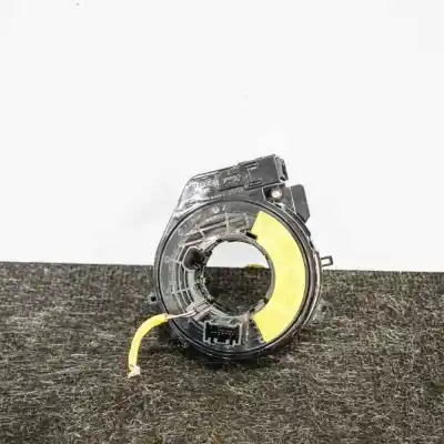 Автозапчасти б/у кольцо подушки безопасности за ford b-max jk (2012-..) mpv ссылки oem iam 8a6t-14a664-af  