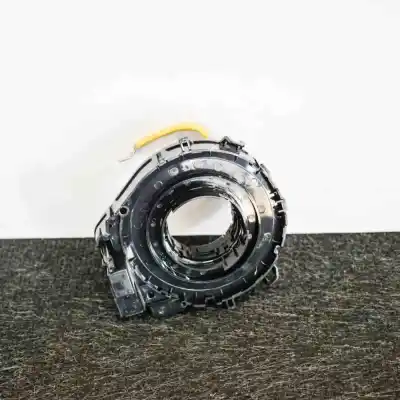 Автозапчасти б/у КОЛЬЦО ПОДУШКИ БЕЗОПАСНОСТИ за FORD B-MAX JK  ссылки OEM IAM 8A6T-14A664-AF  