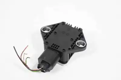 Second-hand car spare part abs sensor for audi a6 avant 4f5, c6 (2005-2011) oem iam references 8e0907637b,0265005618  