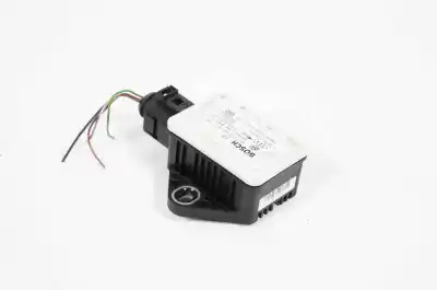 Second-hand car spare part abs sensor for audi a6 avant 4f5, c6 (2005-2011) oem iam references 8e0907637b,0265005618  