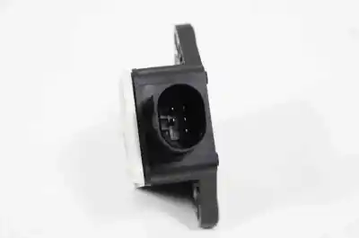 Second-hand car spare part abs sensor for audi a6 avant 4f5, c6 (2005-2011) oem iam references 8e0907637b,0265005618  