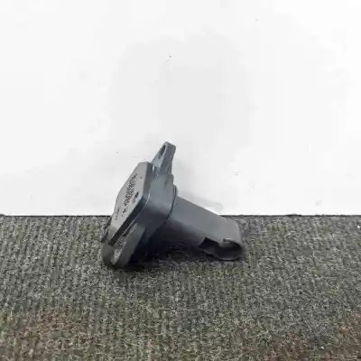 Автозапчастина б/у ВИТРАТОМІР ПОВІТРЯ для TOYOTA PRIUS HATCHBACK _W2_  Посилання на OEM IAM 22204-22010,197400-2030  