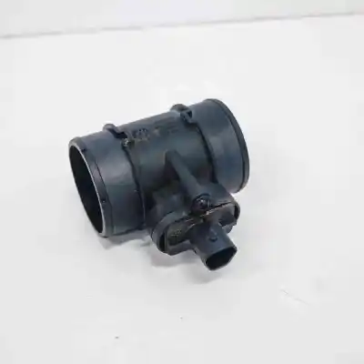 Автозапчастина б/у ВИТРАТОМІР ПОВІТРЯ для OPEL CORSA E (X15)  Посилання на OEM IAM 134521454600233771148331S01  