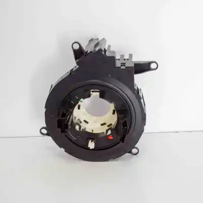 Peça sobressalente para automóvel em segunda mão Fita Do Airbag por BMW 5 E60 (2001-2010) Estate Referências OEM IAM 6976394  