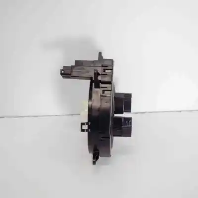 Peça sobressalente para automóvel em segunda mão fita do airbag por bmw 5 e60 (2001-2010) estate referências oem iam 6976394  