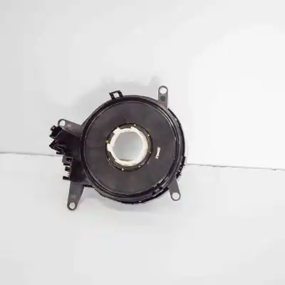 Peça sobressalente para automóvel em segunda mão fita do airbag por bmw 5 e60 (2001-2010) estate referências oem iam 6976394  