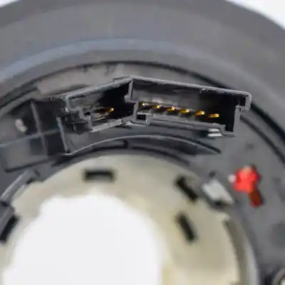 Peça sobressalente para automóvel em segunda mão fita do airbag por bmw 5 e60 (2001-2010) estate referências oem iam 6976394  