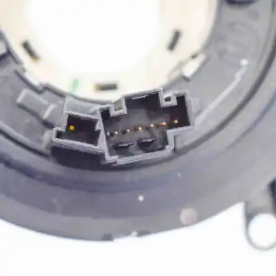 Peça sobressalente para automóvel em segunda mão fita do airbag por bmw 5 e60 (2001-2010) estate referências oem iam 6976394  