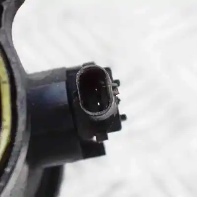 Peça sobressalente para automóvel em segunda mão medidor de massa de ar por bmw 3 cabrio e93 (2006-2013) referências oem iam 8506359  