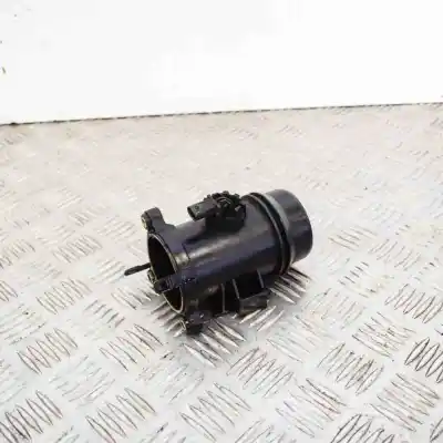Peça sobressalente para automóvel em segunda mão medidor de massa de ar por bmw 3 cabrio e93 (2006-2013) referências oem iam 8506359  