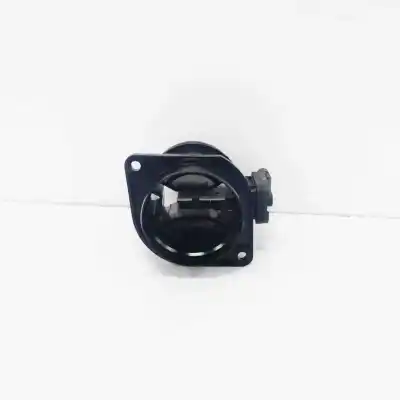 Pièce détachée automobile d'occasion débitmètre de masse d'air pour audi a3 limousine 8vs, 8vm (2013-2020) références oem iam 04l906461b  