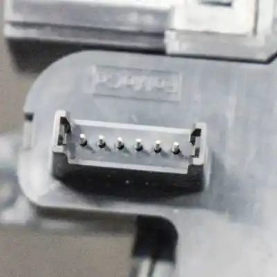 Автозапчасти б/у кольцо подушки безопасности за volvo v60 (2010-2018) ссылки oem iam 31343218  