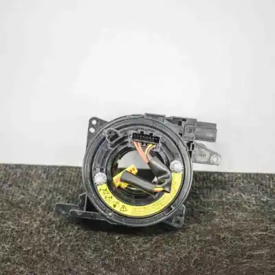 Автозапчасти б/у КОЛЬЦО ПОДУШКИ БЕЗОПАСНОСТИ за VOLVO V60  ссылки OEM IAM 31343218  