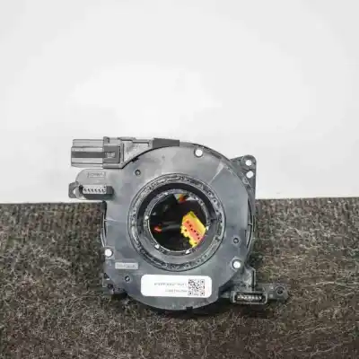 Автозапчасти б/у кольцо подушки безопасности за volvo v60 (2010-2018) ссылки oem iam 31343218  