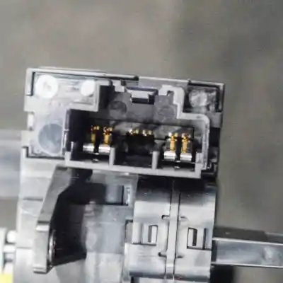 Автозапчасти б/у кольцо подушки безопасности за volvo v60 (2010-2018) ссылки oem iam 31343218  