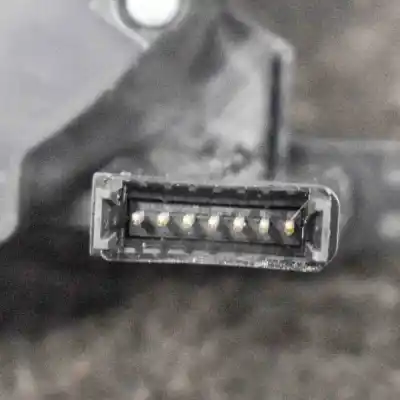 Автозапчасти б/у кольцо подушки безопасности за volvo v60 (2010-2018) ссылки oem iam 31343218  