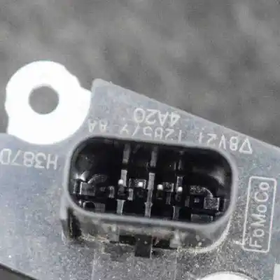 Second-hand car spare part flowmeter for volvo v60 (2010-2018) oem iam references 8v2112b579aa  