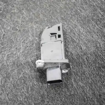 Second-hand car spare part flowmeter for volvo v60 (2010-2018) oem iam references 8v2112b579aa  