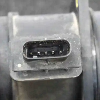 Peça sobressalente para automóvel em segunda mão medidor de massa de ar por kia cee\´d sw ed (2007-2012) referências oem iam 902105000228164-2a500  