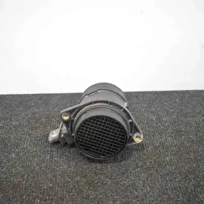Peça sobressalente para automóvel em segunda mão medidor de massa de ar por kia cee\´d sw ed (2007-2012) referências oem iam 902105000228164-2a500  