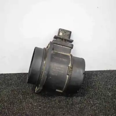 Peça sobressalente para automóvel em segunda mão Medidor De Massa De Ar por KIA CEE\´D SW ED (2007-2012) Referências OEM IAM 902105000228164-2A500  