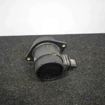 Peça sobressalente para automóvel em segunda mão medidor de massa de ar por kia cee\´d sw ed (2007-2012) referências oem iam 902105000228164-2a500  