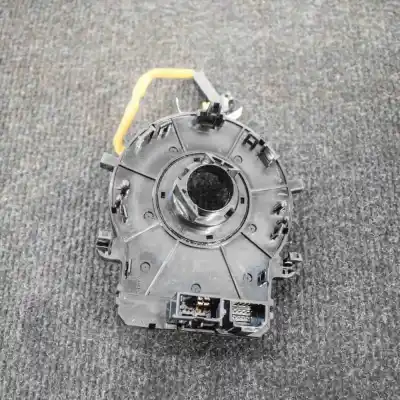 Автозапчастина б/у кільце піддушки безопасности для kia cee\´d hatchback ed (2006-2012) посилання на oem iam m30k110141  