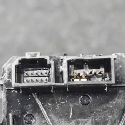 Автозапчастина б/у кільце піддушки безопасности для kia cee\´d hatchback ed (2006-2012) посилання на oem iam m30k110141  