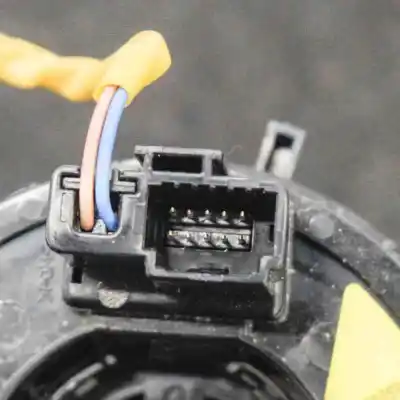 Автозапчастина б/у кільце піддушки безопасности для kia cee\´d hatchback ed (2006-2012) посилання на oem iam m30k110141  