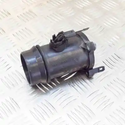 Second-hand car spare part Flowmeter for BMW 3 TOURING E91 (2004-2012) OEM IAM references 850635911884414  