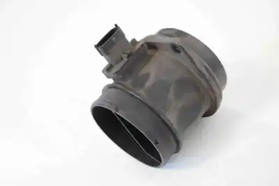 Pezzo di ricambio per auto di seconda mano MISURATORE DI FLUSSO per LAND ROVER RANGE ROVER EVOQUE L538  Riferimenti OEM IAM G4D3-12B579-AA,0280218307  