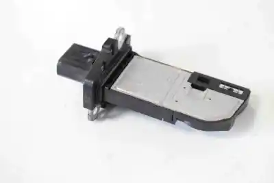 Second-hand car spare part FLOWMETER for FORD TRANSIT FURGON  OEM IAM references 8V21-12B579-AA  