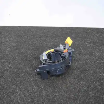 Автозапчасти б/у кольцо подушки безопасности за volvo s60 ii (2010-2019) ссылки oem iam 31343218  