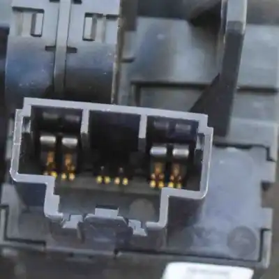 Автозапчасти б/у кольцо подушки безопасности за volvo s60 ii (2010-2019) ссылки oem iam 31343218  