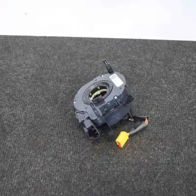 Автозапчасти б/у кольцо подушки безопасности за volvo s60 ii (2010-2019) ссылки oem iam 31343218  