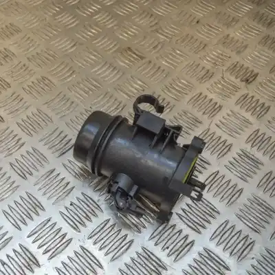 Second-hand car spare part flowmeter for bmw 3 touring e91 (2004-2012) oem iam references 8506359  