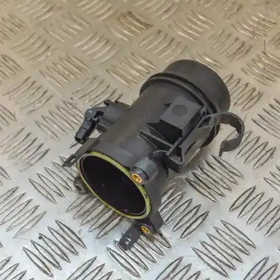 Second-hand car spare part flowmeter for bmw 3 touring e91 (2004-2012) oem iam references 8506359  