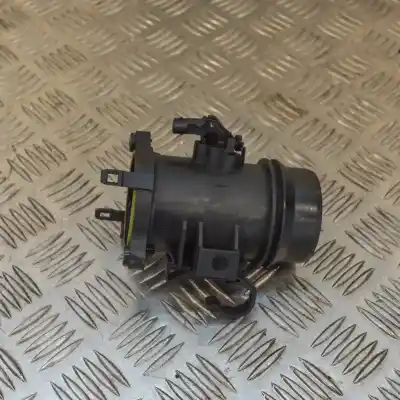 Second-hand car spare part Flowmeter for BMW 3 TOURING E91 (2004-2012) OEM IAM references 8506359  