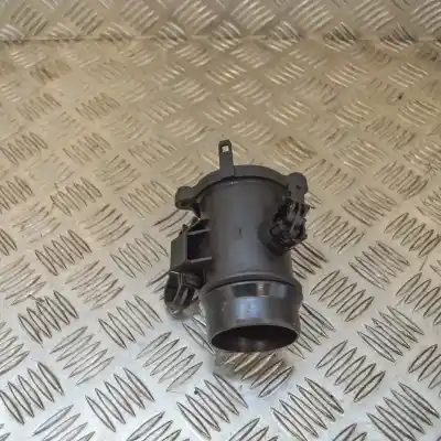 Second-hand car spare part flowmeter for bmw 3 touring e91 (2004-2012) oem iam references 8506359  