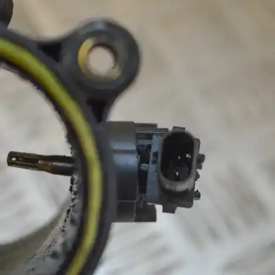 Second-hand car spare part flowmeter for bmw 3 touring e91 (2004-2012) oem iam references 8506359  