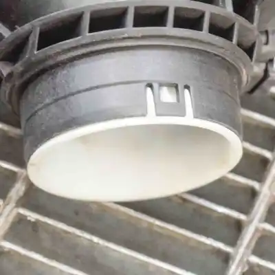 Peça sobressalente para automóvel em segunda mão medidor de massa de ar por ford focus iii (2010-2020) referências oem iam 7m51-12b579-bb  